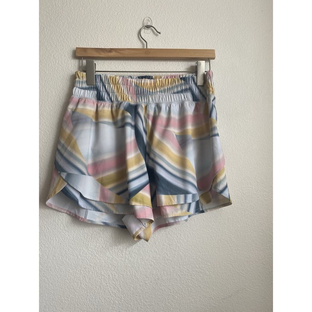CALIA Athletic Shorts Womens Medium - Picture 2 of 4